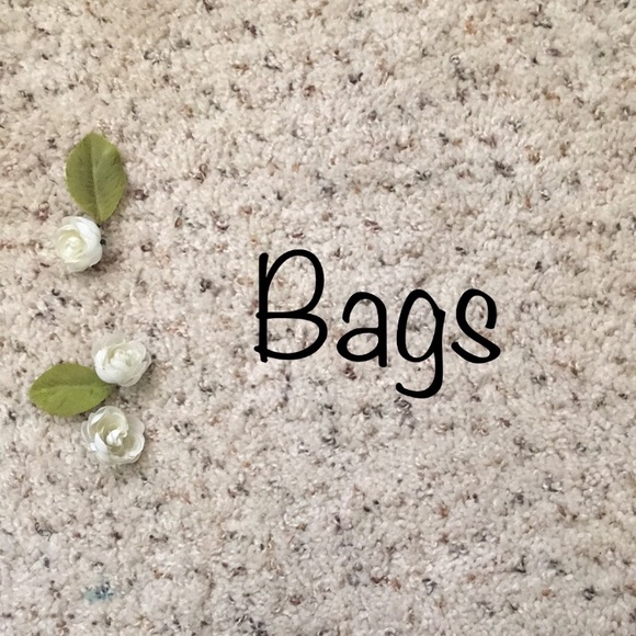 Bags - Picture 1 of 1